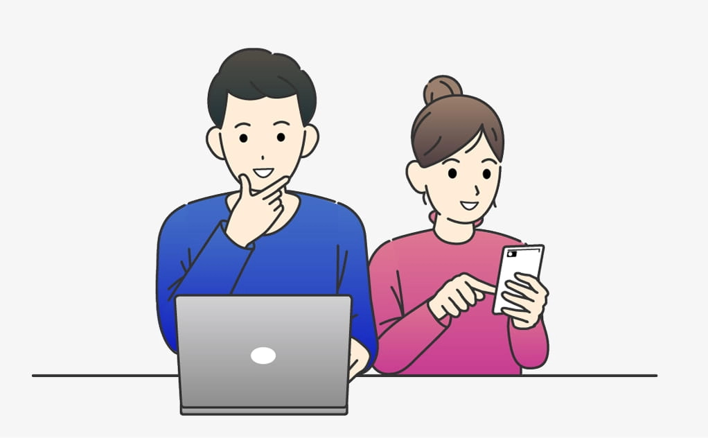 企業ポータル