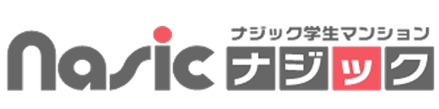 ナジック