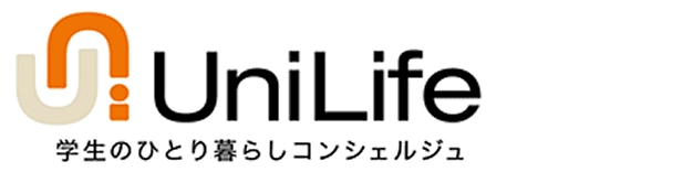 UniLife（ユニライフ）