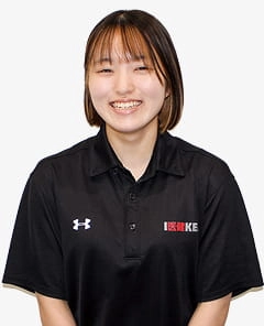 伊藤さん画像