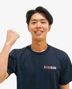 宗野さん画像