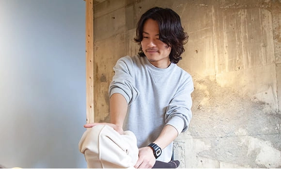業界で活躍する卒業生たち