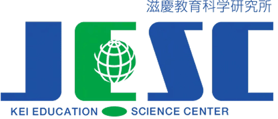 JCSC