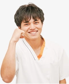   愛知県 星城高等学校出身 東山さん画像