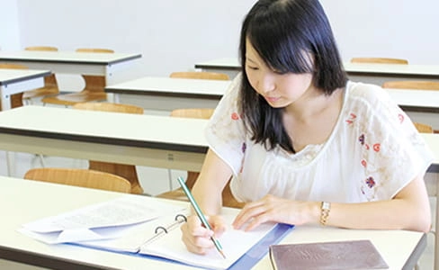 研修の様子