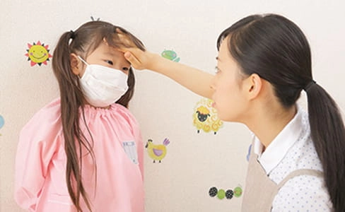 研修の様子