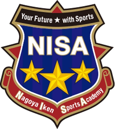 NISA