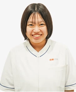 岐阜県立岐阜各務野高等学校出身 尾野さん画像