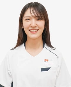  名古屋市立緑高等学校出身 駒田さん画像