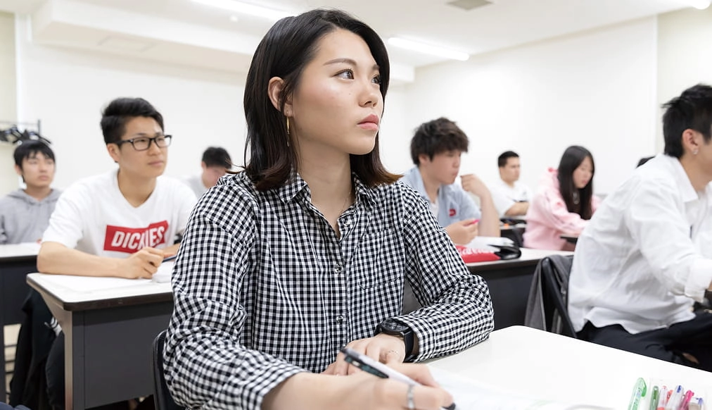 JESC共通模擬試験