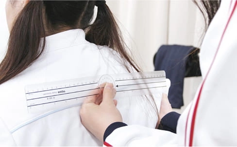 研修の様子