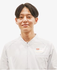   愛知県 星城高等学校出身 東山さん画像