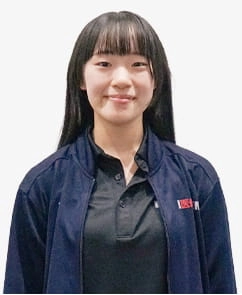 岐阜県立恵那農業高等学校出身 稲垣さん画像