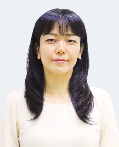 服部先生