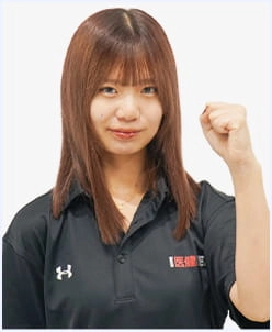  三重県立亀山高等学校出身 坂さん画像