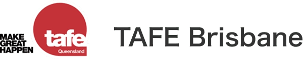 TAFE Brisbane