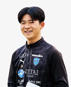小森さん画像