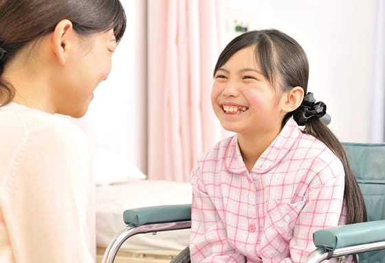  保育・医療現場で 活かせる療育の知識