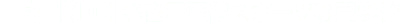 名古屋医健スポーツ専門学校（愛知県）