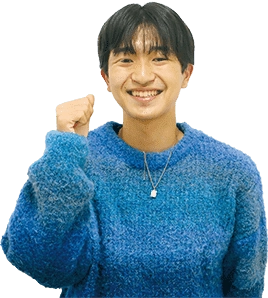 伊藤さん