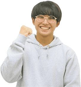 小林さん