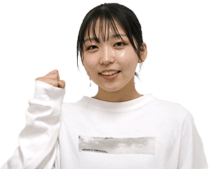 菅村さん