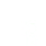学科・コース