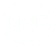 LINEで相談