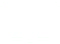 資料請求