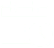 オープンキャンパス