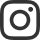 インスタグラム