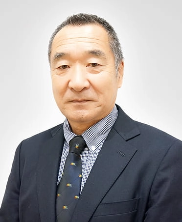 学校長 木村一郎 元愛知県立豊明高等学校 校長