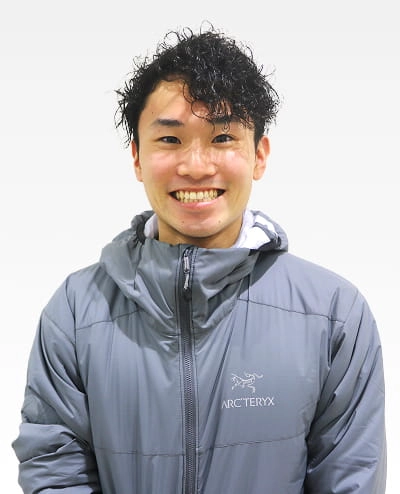 前田さんの画像
