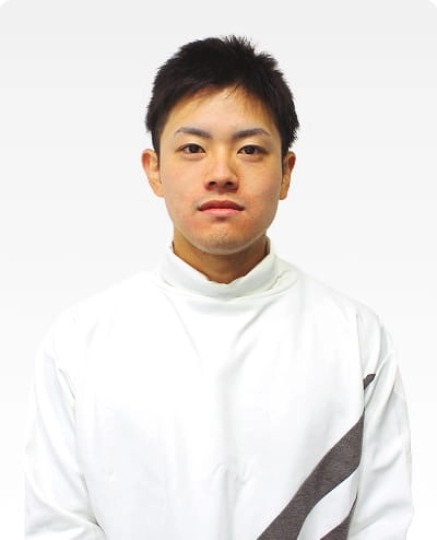 胡桃さんの画像