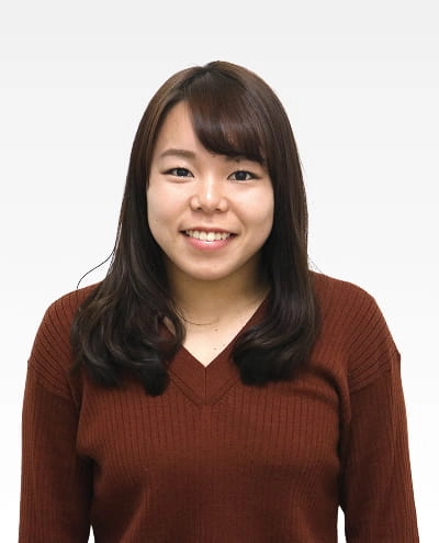 川岸さんの画像