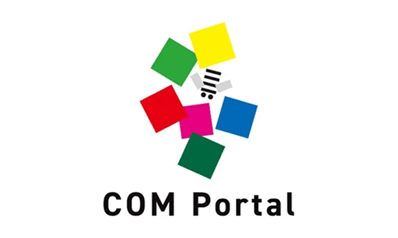 ComPortal（COMポータル）