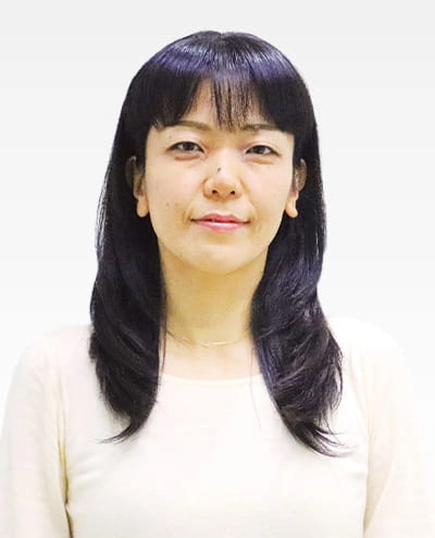 服部先生の画像