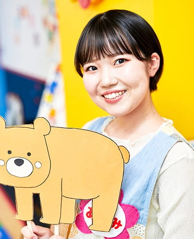 德武さんの画像