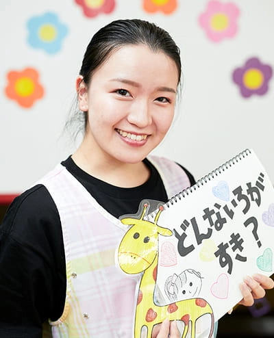 内藤さんの画像