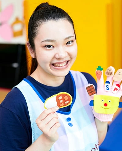 西川さんの画像