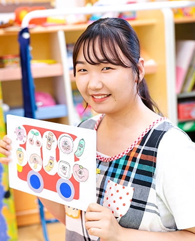江﨑さんの画像