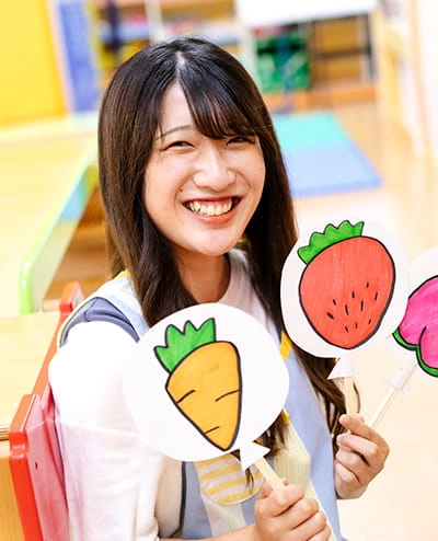 後藤さんの画像