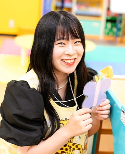 御村さんの画像
