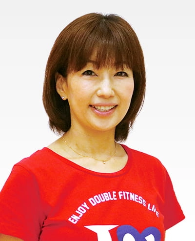 伊藤先生の画像