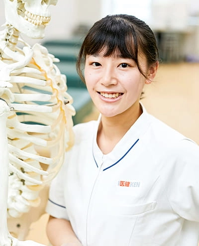 田口さんの画像