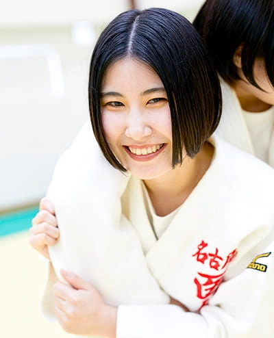 稲垣さんの画像
