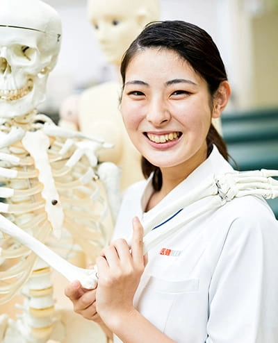 中川さんの画像