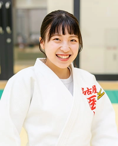 加島さんの画像