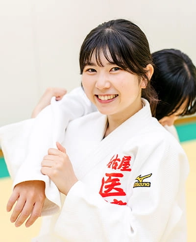 河田さんの画像
