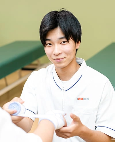 戸谷さんの画像